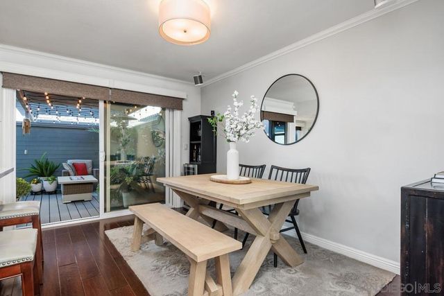 960 Intrepid Ct, Del Mar, CA 92014