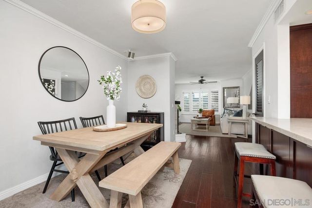 960 Intrepid Ct, Del Mar, CA 92014