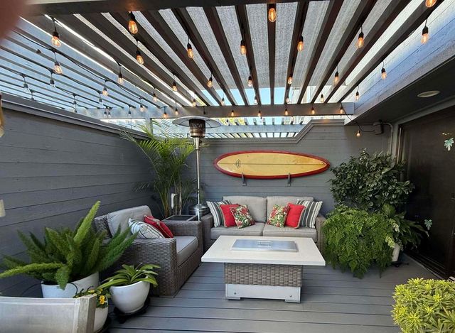 960 Intrepid Ct, Del Mar, CA 92014