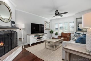 960 Intrepid Ct, Del Mar, CA 92014