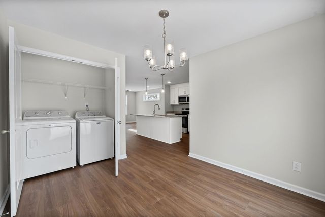 839 Cumberland Drive, Clarksville, TN 37040