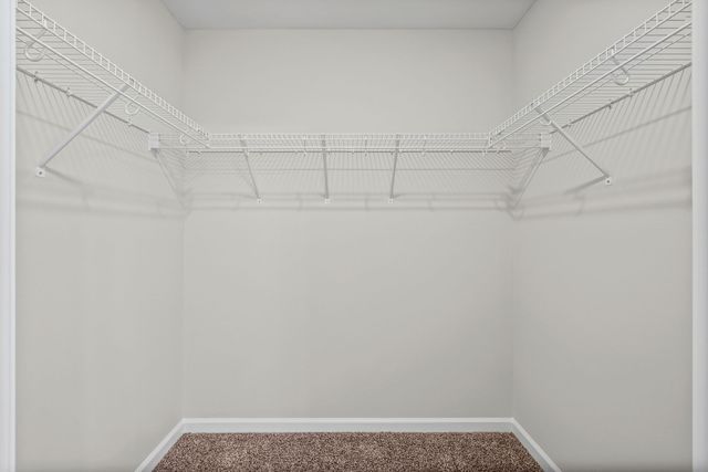 839 Cumberland Drive, Clarksville, TN 37040