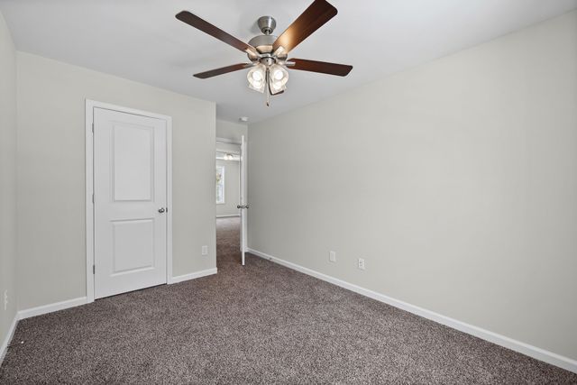 839 Cumberland Drive, Clarksville, TN 37040