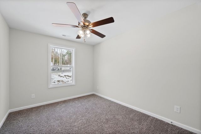 839 Cumberland Drive, Clarksville, TN 37040