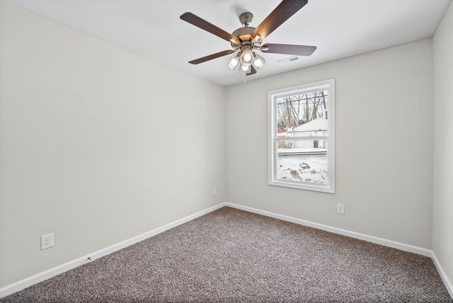 839 Cumberland Drive, Clarksville, TN 37040