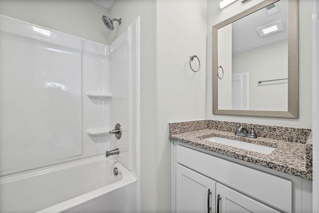 839 Cumberland Drive, Clarksville, TN 37040