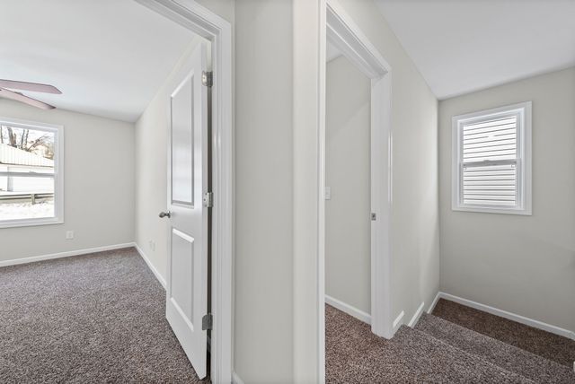 839 Cumberland Drive, Clarksville, TN 37040