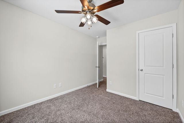 839 Cumberland Drive, Clarksville, TN 37040