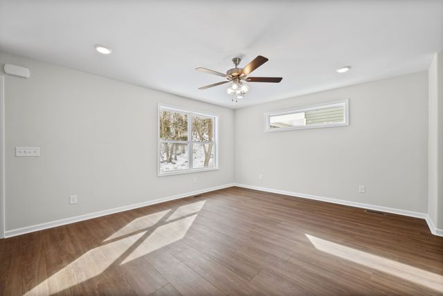 839 Cumberland Drive, Clarksville, TN 37040