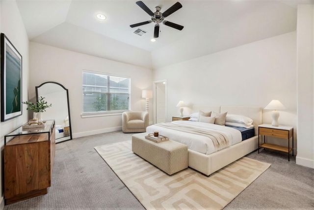 8812 Hollister Pine Court, Houston, TX 77080