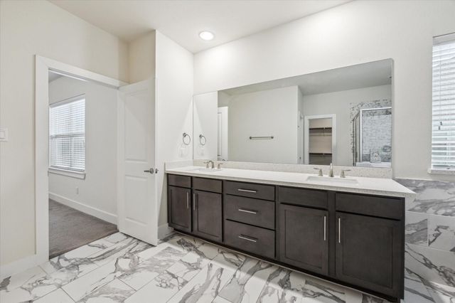 8812 Hollister Pine Court, Houston, TX 77080