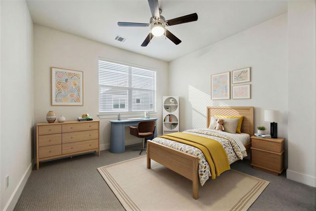 8812 Hollister Pine Court, Houston, TX 77080