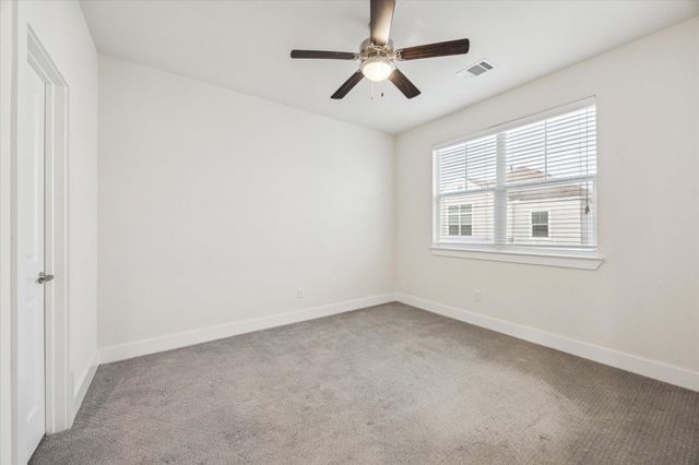 8812 Hollister Pine Court, Houston, TX 77080