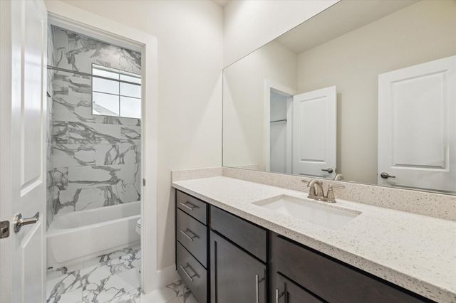 8812 Hollister Pine Court, Houston, TX 77080