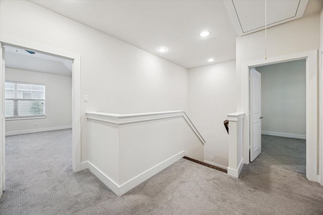 8812 Hollister Pine Court, Houston, TX 77080