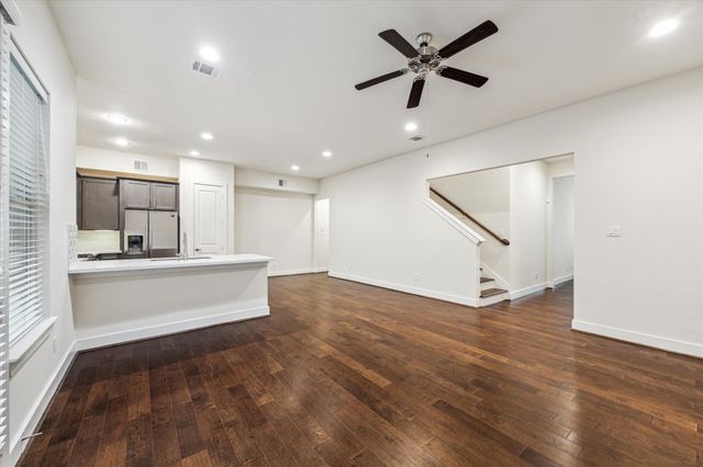 8812 Hollister Pine Court, Houston, TX 77080