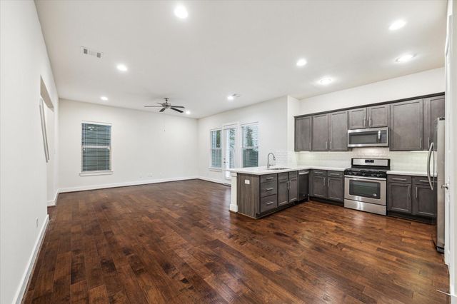 8812 Hollister Pine Court, Houston, TX 77080