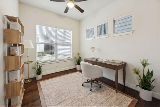 8812 Hollister Pine Court, Houston, TX 77080