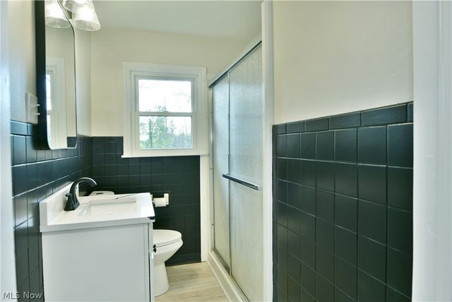 3384 Lakeside Drive, Mineral Ridge, OH 44440