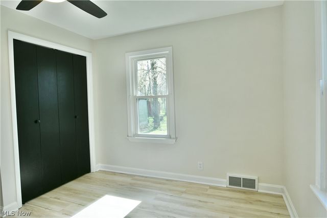 3384 Lakeside Drive, Mineral Ridge, OH 44440