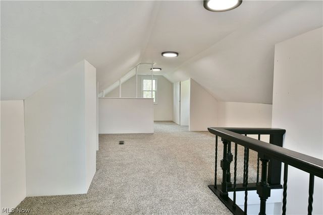 3384 Lakeside Drive, Mineral Ridge, OH 44440