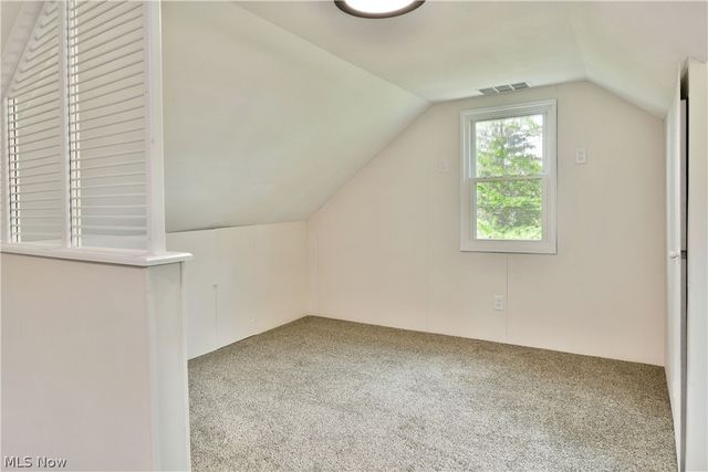 3384 Lakeside Drive, Mineral Ridge, OH 44440