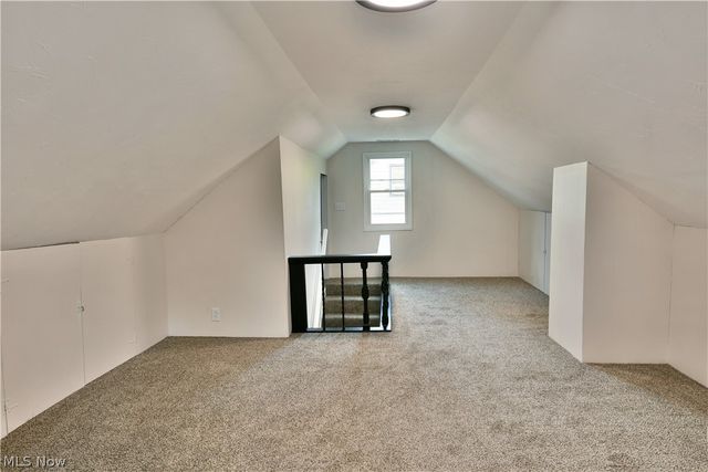 3384 Lakeside Drive, Mineral Ridge, OH 44440