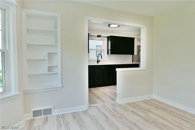 3384 Lakeside Drive, Mineral Ridge, OH 44440