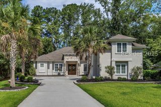13 Greenwood Ct, Bluffton, SC 29910