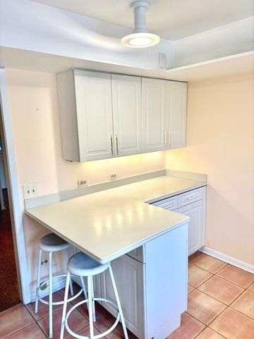 1720 Wildberry Drive B, Glenview, IL 60025