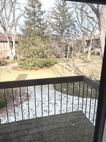 1720 Wildberry Drive B, Glenview, IL 60025