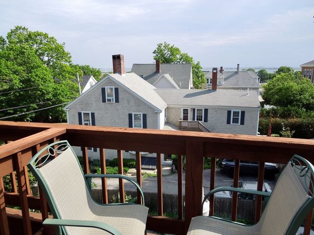50 Sandwich Street 4, Plymouth, MA 02360