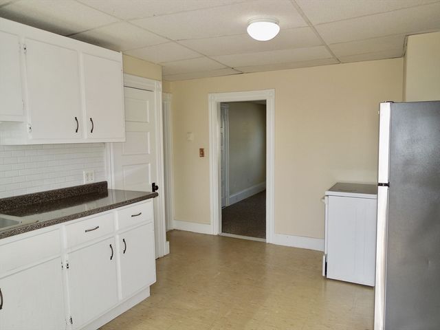 50 Sandwich Street 4, Plymouth, MA 02360