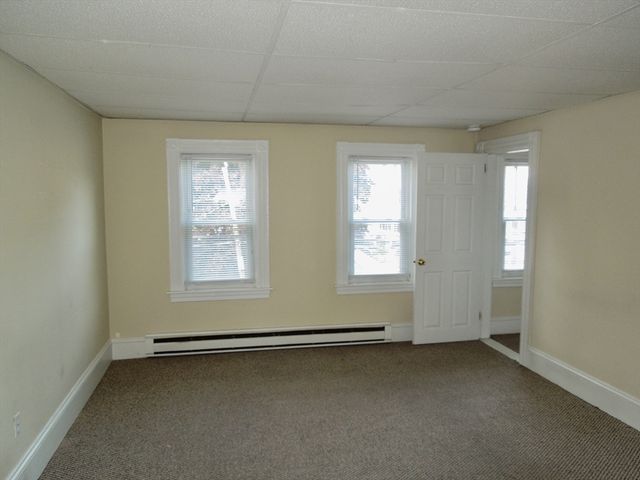 50 Sandwich Street 4, Plymouth, MA 02360