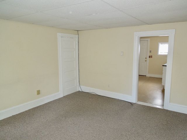 50 Sandwich Street 4, Plymouth, MA 02360