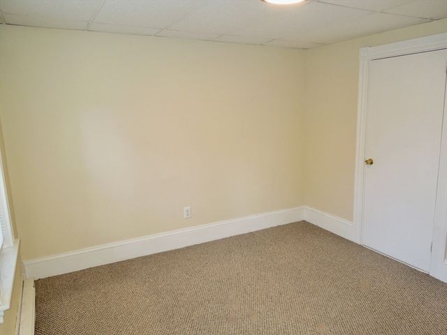 50 Sandwich Street 4, Plymouth, MA 02360