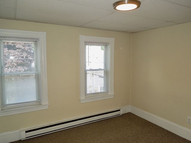 50 Sandwich Street 4, Plymouth, MA 02360