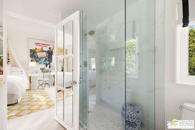 466 Camino Sur, Palm Springs, CA 92262