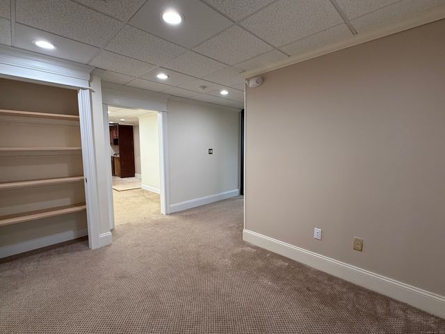 412 West Avon Road, Avon, CT 06001