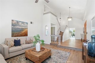 16132 Jenner Street, Westminster, CA 92683