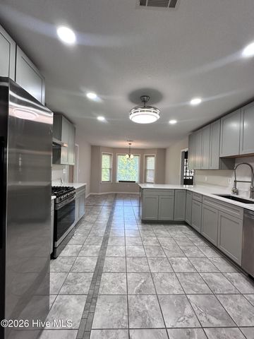4028 Marshall Street, Augusta, GA 30909