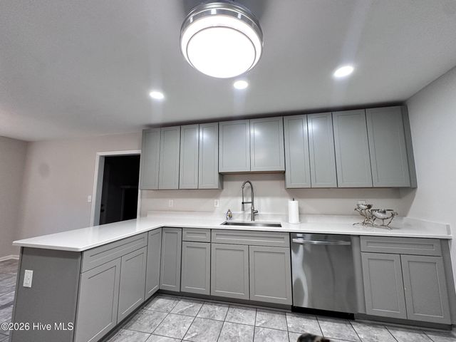 4028 Marshall Street, Augusta, GA 30909