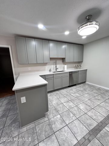 4028 Marshall Street, Augusta, GA 30909
