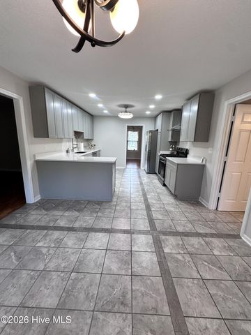 4028 Marshall Street, Augusta, GA 30909