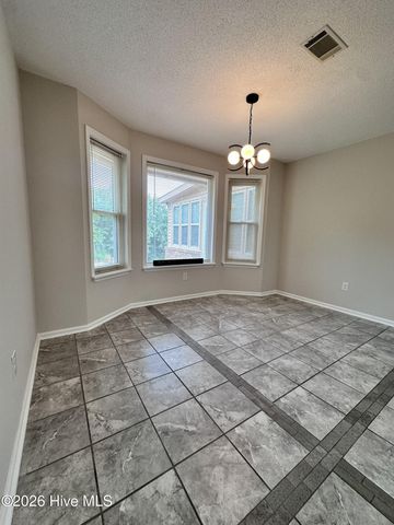 4028 Marshall Street, Augusta, GA 30909