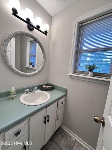 4028 Marshall Street, Augusta, GA 30909