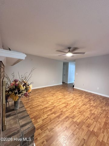 4028 Marshall Street, Augusta, GA 30909