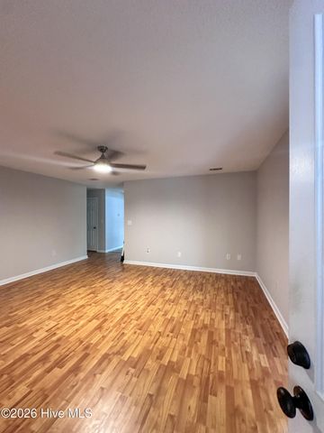 4028 Marshall Street, Augusta, GA 30909