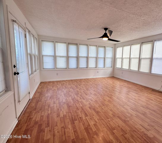 4028 Marshall Street, Augusta, GA 30909