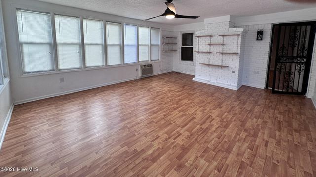4028 Marshall Street, Augusta, GA 30909
